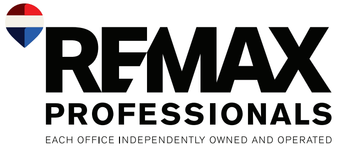 Nanaimo Property Group